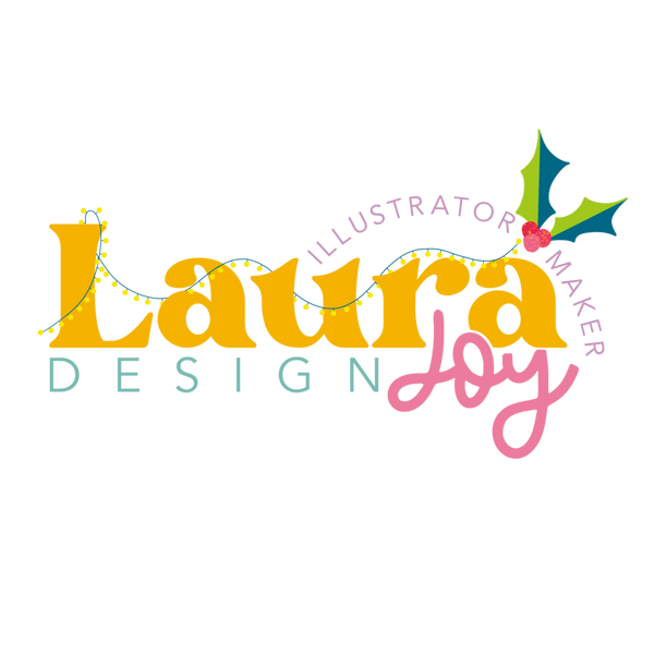 Laura Joy Design